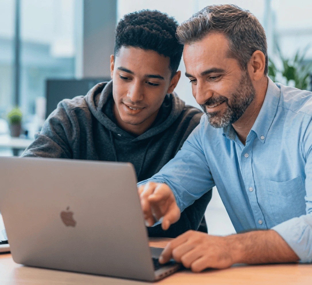 SAP Advanced Masterclass project simulation — S/4HANA cases, configuration, workshop